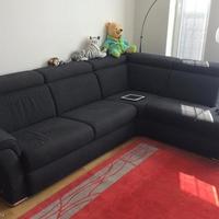 Квартира в Чехии, Карловарский край, Карловы Вары