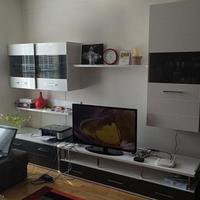 Квартира в Чехии, Карловарский край, Карловы Вары