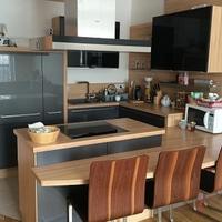 Квартира в Чехии, Карловарский край, Карловы Вары