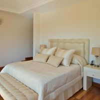 Villa in Portugal, Algarve, 473 sq.m.