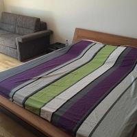 Квартира в Чехии, Карловарский край, Карловы Вары