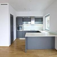 Flat Czechia, Karlovy Vary Region, Karlovy Vary, 210 sq.m.
