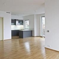 Flat Czechia, Karlovy Vary Region, Karlovy Vary, 210 sq.m.