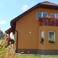 Дом в Чехии, Карловарский край, Карловы Вары