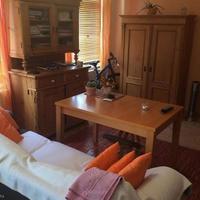 Flat Czechia, Karlovy Vary Region, Karlovy Vary