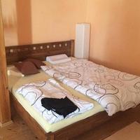 Flat Czechia, Karlovy Vary Region, Karlovy Vary