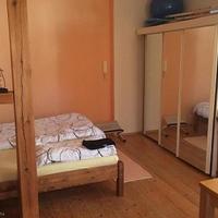 Flat Czechia, Karlovy Vary Region, Karlovy Vary