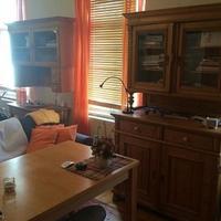 Flat Czechia, Karlovy Vary Region, Karlovy Vary