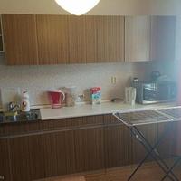 Flat Czechia, Karlovy Vary Region, Karlovy Vary