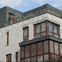 Квартира в Чехии, Карловарский край, Карловы Вары, 240 кв.м.