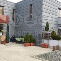 Квартира в Чехии, Карловарский край, Карловы Вары, 240 кв.м.