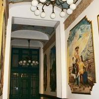 Flat Czechia, Karlovy Vary Region, Karlovy Vary, 151 sq.m.