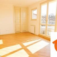 Flat Czechia, Karlovy Vary Region, Karlovy Vary, 151 sq.m.