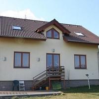 House Czechia, Karlovy Vary Region, Karlovy Vary, 180 sq.m.