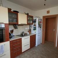 House Czechia, Karlovy Vary Region, Karlovy Vary, 180 sq.m.