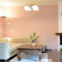 Дом в Чехии, Карловарский край, Карловы Вары, 117 кв.м.