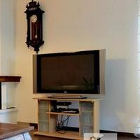 Дом в Чехии, Карловарский край, Карловы Вары, 117 кв.м.