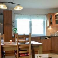 Дом в Чехии, Карловарский край, Карловы Вары, 117 кв.м.