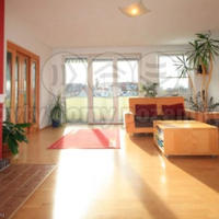 Flat Czechia, Karlovy Vary Region, Karlovy Vary, 174 sq.m.