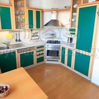 Flat Czechia, Karlovy Vary Region, Karlovy Vary, 174 sq.m.