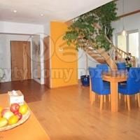 Flat Czechia, Karlovy Vary Region, Karlovy Vary, 174 sq.m.
