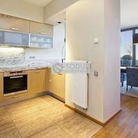 Flat Czechia, Karlovy Vary Region, Karlovy Vary, 150 sq.m.