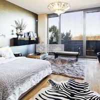 Flat Czechia, Karlovy Vary Region, Karlovy Vary, 150 sq.m.