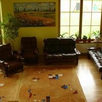 House Czechia, Karlovy Vary Region, Karlovy Vary