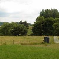 House Czechia, Karlovy Vary Region, Karlovy Vary