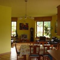 House Czechia, Karlovy Vary Region, Karlovy Vary