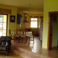 House Czechia, Karlovy Vary Region, Karlovy Vary