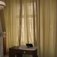 Квартира в Чехии, Карловарский край, Карловы Вары