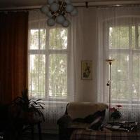 Квартира в Чехии, Карловарский край, Карловы Вары