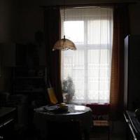 Квартира в Чехии, Карловарский край, Карловы Вары