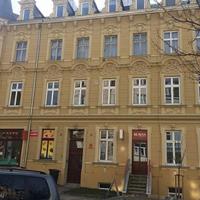 Квартира в Чехии, Карловарский край, Карловы Вары