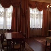 Квартира в Чехии, Карловарский край, Карловы Вары