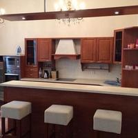 Квартира в Чехии, Карловарский край, Карловы Вары