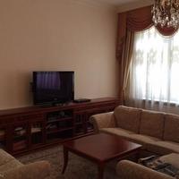 Квартира в Чехии, Карловарский край, Карловы Вары