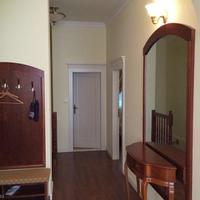 Квартира в Чехии, Карловарский край, Карловы Вары