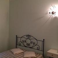 Квартира в Чехии, Карловарский край, Карловы Вары