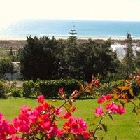 Villa in Portugal, Algarve, 1120 sq.m.