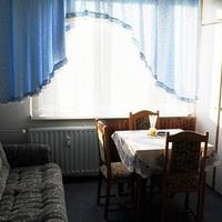 Flat Czechia, Karlovy Vary Region, Karlovy Vary