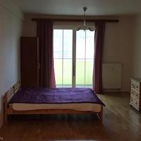 Flat Czechia, Karlovy Vary Region, Karlovy Vary