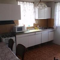 Flat Czechia, Karlovy Vary Region, Karlovy Vary