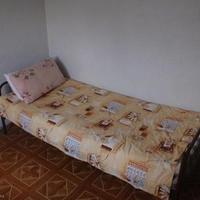 Flat Czechia, Karlovy Vary Region, Karlovy Vary