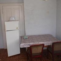 Flat Czechia, Karlovy Vary Region, Karlovy Vary