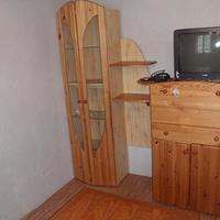 Flat Czechia, Karlovy Vary Region, Karlovy Vary