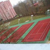 Flat Czechia, Karlovy Vary Region, Karlovy Vary