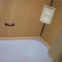 Flat Czechia, Karlovy Vary Region, Karlovy Vary