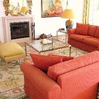 Villa in Portugal, Algarve, 1120 sq.m.